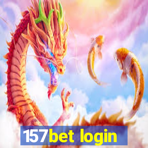 157bet login